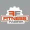 Fitness Fabrik Mobile