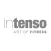 Intenso