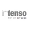 Intenso
