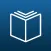 MTI Reader
