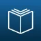 MTI Reader