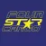 Four Star Cargo