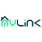 MyLink RemoteKey