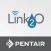 Pentair Link₂O