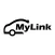 MyLink Global