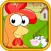 Farm Fairway Slots Free Top Slot Machine Games