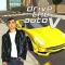 Drive The Auto 5
