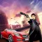 Drive Island Crime Auto
