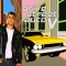 Drive Street Auto 5