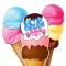 Ice Cream Maker Beach
