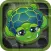 Falling Turtles Fates