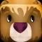 Funtastic Animal Facts Flashcards Lite