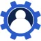 MyLivPro App and System