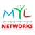 Myl Networks