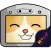 Mylo connect