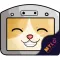 Mylo connect