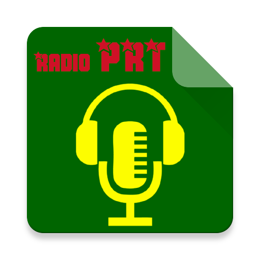 Radio Online Portugal