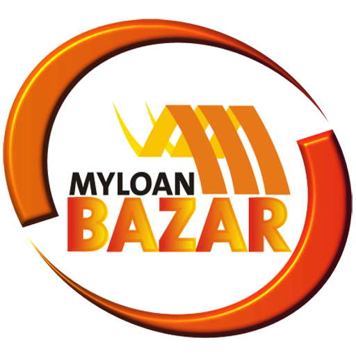 My Loan - Salary & Payday Loan