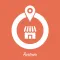 MyLocalhut Partner