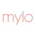 mylo hq