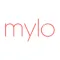 mylo hq