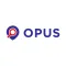 OPUS Match