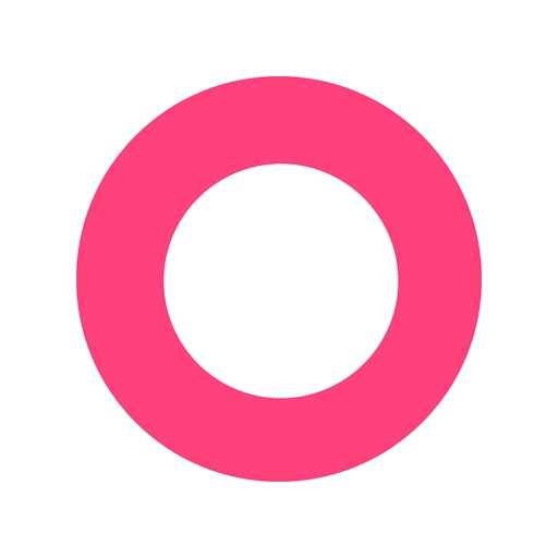 Loop LXP Loop LXP