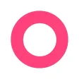 Loop LXP