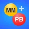 Mega Millions + Powerball