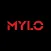 Mylo TV