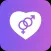 MyLove Dating App