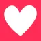 My Love・Relationship Tracker