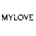 MyLove Butik