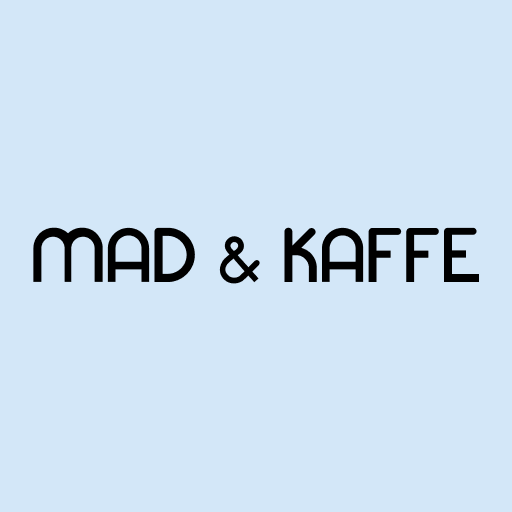 Mad & Kaffe