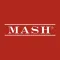 MASH Loyalty Club