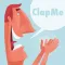 ClapMe