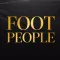 FootPeople