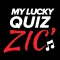 MyLuckyQuiz - Zic