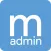 myly admin
