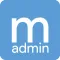 myly admin