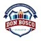 Don Bosco Kharagpur