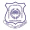 Douglas Memorial Hr Sec School