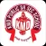 KMD School App