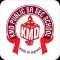 KMD School App