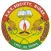 Karnatak Public School