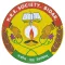 Karnatak Public School