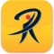 Rawal Education
