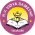 R.V. Vidya Samsthe