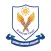 Verma Coaching Academy