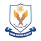 Verma Coaching Academy